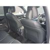 mercedes-benz glc-class 2024 -MERCEDES-BENZ--Benz GLC 3CA-254605C--W1N2546052F108***---MERCEDES-BENZ--Benz GLC 3CA-254605C--W1N2546052F108***- image 20