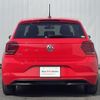 volkswagen polo 2018 -VOLKSWAGEN--VW Polo ABA-AWCHZ--WVWZZZAWZJU059342---VOLKSWAGEN--VW Polo ABA-AWCHZ--WVWZZZAWZJU059342- image 7