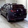 mazda cx-5 2020 -MAZDA--CX-5 KFEP-403579---MAZDA--CX-5 KFEP-403579- image 2