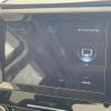 subaru forester 2024 CFJ1627075 image 19