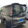 honda stepwagon 2015 -HONDA--Stepwgn DBA-RP3--RP3-1017812---HONDA--Stepwgn DBA-RP3--RP3-1017812- image 4