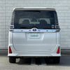 toyota voxy 2018 -TOYOTA--Voxy DBA-ZRR80W--ZRR80-0404075---TOYOTA--Voxy DBA-ZRR80W--ZRR80-0404075- image 3