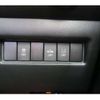 suzuki swift 2019 CFJ1700213 image 30