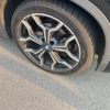 bmw x2 2019 -BMW--BMW X2 DBA-YH15--WBAYH12030EM92232---BMW--BMW X2 DBA-YH15--WBAYH12030EM92232- image 2