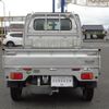 suzuki carry-truck 2016 GOO_JP_700080015330240710001 image 29