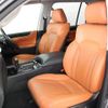 lexus lx 2018 CFJ9990283 image 12