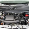 honda n-van 2022 CFJ9846904 image 10