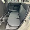toyota probox-van 2019 quick_quick_DBE-NSP160V_NSP160-0044493 image 16