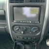 suzuki jimny 2006 -SUZUKI 【熊谷 596ｲ123】--Jimny JB23W--507706---SUZUKI 【熊谷 596ｲ123】--Jimny JB23W--507706- image 8