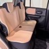suzuki alto-lapin 2014 CFJ1591485 image 12