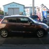 suzuki swift 2020 CFJ1876512 image 8
