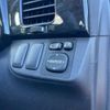 toyota wish 2008 CFJ8922395 image 28
