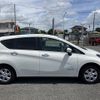 nissan note 2020 CFJ1434822 image 6