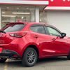 mazda demio 2017 -MAZDA 【名変中 】--Demio DJ5AS--301075---MAZDA 【名変中 】--Demio DJ5AS--301075- image 11