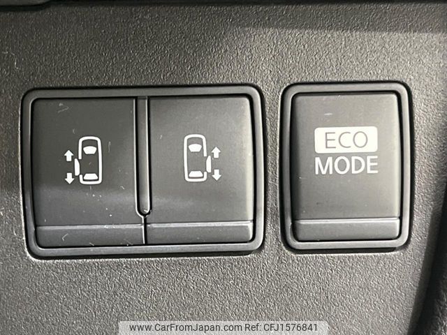 nissan serena 2012 CFJ1576841 image 2