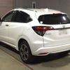 honda vezel 2019 -HONDA--VEZEL DAA-RU3--RU3-1346808---HONDA--VEZEL DAA-RU3--RU3-1346808- image 5