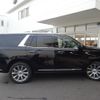 cadillac escalade 2024 CFJ1798087 image 5