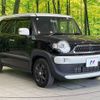 suzuki xbee 2020 CFJ1531758 image 16