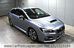 subaru levorg 2014 -SUBARU--Levorg VM4-006949---SUBARU--Levorg VM4-006949-