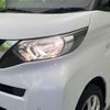 nissan roox 2022 CFJ1822383 image 12