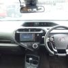 toyota aqua 2020 CFJ1702422 image 11