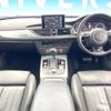 audi a6 2014 -AUDI--Audi A6 DBA-4GCHVS--WAUZZZ4G1EN173218---AUDI--Audi A6 DBA-4GCHVS--WAUZZZ4G1EN173218- image 2