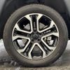 jeep compass 2022 quick_quick_3BA-M624_MCANJRCB5NFA84601 image 20