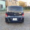 honda freed 2011 -HONDA 【野田 500】--Freed DBA-GB3--GB3-1356399---HONDA 【野田 500】--Freed DBA-GB3--GB3-1356399- image 45