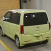 nissan otti 2006 CFJ1815352 image 2