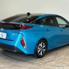 toyota prius-phv 2017 -TOYOTA--Prius PHV DLA-ZVW52--ZVW52-3052799---TOYOTA--Prius PHV DLA-ZVW52--ZVW52-3052799- image 14