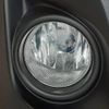 subaru xv 2017 -SUBARU--Subaru XV DBA-GT7--GT7-044695---SUBARU--Subaru XV DBA-GT7--GT7-044695- image 26