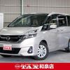 nissan serena 2017 quick_quick_GC27_GC27-011466 image 1