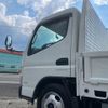 mitsubishi-fuso canter 2017 GOO_NET_EXCHANGE_1300374A30240902W001 image 20