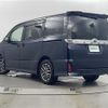 toyota voxy 2014 CFJ1784919 image 15