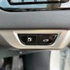 lexus rx 2023 CFJ1707632 image 21