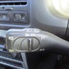 volkswagen golf 2003 -VOLKSWAGEN 【札幌 302ゆ9557】--VW Golf 1JBFHF--WVWZZZ1JZ3D504765---VOLKSWAGEN 【札幌 302ゆ9557】--VW Golf 1JBFHF--WVWZZZ1JZ3D504765- image 11