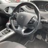 peugeot 308 2018 -PEUGEOT--Peugeot 308 LDA-T9BH01--VF3LBBHZWJS061357---PEUGEOT--Peugeot 308 LDA-T9BH01--VF3LBBHZWJS061357- image 23
