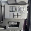 daihatsu wake 2022 -DAIHATSU--WAKE 3BA-LA700S--LA700S-0179062---DAIHATSU--WAKE 3BA-LA700S--LA700S-0179062- image 21