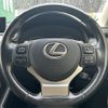 lexus nx 2015 CFJ1679280 image 20
