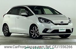 honda fit 2020 CFJ1556266