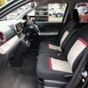 toyota passo 2017 -TOYOTA--Passo DBA-M700A--M700A-0080198---TOYOTA--Passo DBA-M700A--M700A-0080198- image 19