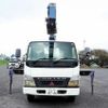 mitsubishi-fuso canter 2002 quick_quick_KK-FE73EC_FE73EC-500106 image 7