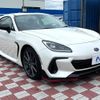 subaru brz 2023 -SUBARU--BRZ 3BA-ZD8--ZD8-013449---SUBARU--BRZ 3BA-ZD8--ZD8-013449- image 17