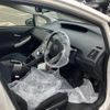 toyota prius 2012 -TOYOTA--Prius DAA-ZVW30--ZVW30-5530576---TOYOTA--Prius DAA-ZVW30--ZVW30-5530576- image 14