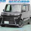 daihatsu tanto 2024 -DAIHATSU 【川口 580ｷ3107】--Tanto LA650S--0424440---DAIHATSU 【川口 580ｷ3107】--Tanto LA650S--0424440- image 1