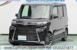 daihatsu tanto 2024 -DAIHATSU 【川口 580ｷ3107】--Tanto LA650S--0424440---DAIHATSU 【川口 580ｷ3107】--Tanto LA650S--0424440-