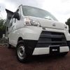 daihatsu hijet-van 2019 -DAIHATSU--Hijet Van EBD-S321V--S321V-0407443---DAIHATSU--Hijet Van EBD-S321V--S321V-0407443- image 2