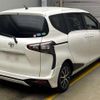 toyota sienta 2016 quick_quick_DBA-NSP170G_NSP170-7065937 image 2