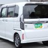 honda n-box 2023 quick_quick_JF3_JF3-5287805 image 10