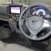 nissan clipper-rio 2023 -NISSAN 【所沢 583ｾ3586】--Clipper Rio DR17W-305990---NISSAN 【所沢 583ｾ3586】--Clipper Rio DR17W-305990- image 4